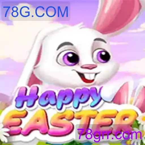 HappyEaster