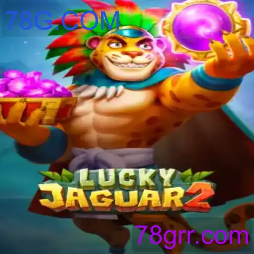Luckyjaguar2